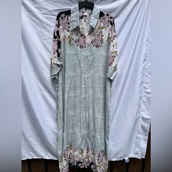 Harair Chick Factory Made in Kuwait Size XL - Picture 1 of 9